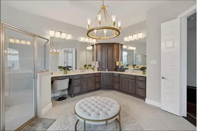 26 Argosy Bend Place, Tomball, TX 77375 - Photo 25