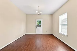 4310 Larkspur St, Houston, TX 77051 - Photo 13