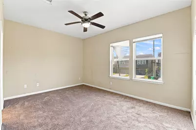 4310 Larkspur Street #A/B, Houston, TX 77051 - Photo 19