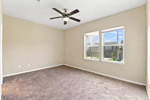 4310 Larkspur St, Houston, TX 77051 - Photo 19