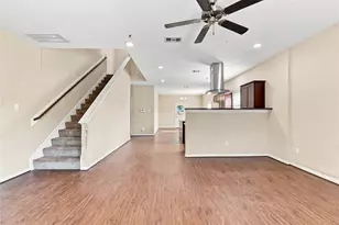 4310 Larkspur St, Houston, TX 77051 - Photo 7