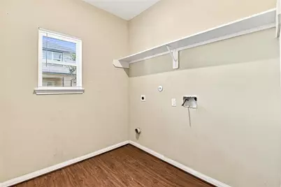 4310 Larkspur Street #A/B, Houston, TX 77051 - Photo 17
