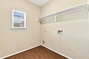 4310 Larkspur St, Houston, TX 77051 - Photo 17