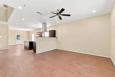4310 Larkspur Street #A/B, Houston, TX 77051 - Photo 15