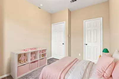 4310 Larkspur Street #A/B, Houston, TX 77051 - Photo 25