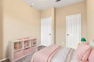 4310 Larkspur St, Houston, TX 77051 - Photo 25