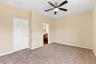 4310 Larkspur St, Houston, TX 77051 - Photo 21