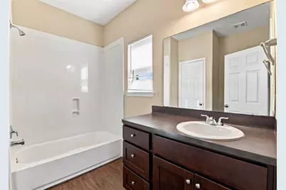 4310 Larkspur Street #A/B, Houston, TX 77051 - Photo 27