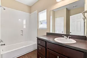 4310 Larkspur St, Houston, TX 77051 - Photo 27