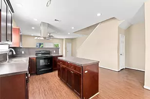 4310 Larkspur St, Houston, TX 77051 - Photo 11