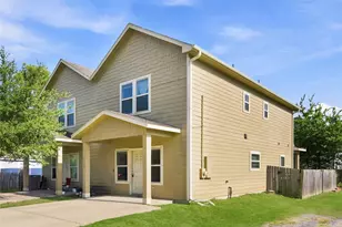 4310 Larkspur St, Houston, TX 77051 - Photo 3