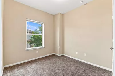 4310 Larkspur Street #A/B, Houston, TX 77051 - Photo 23
