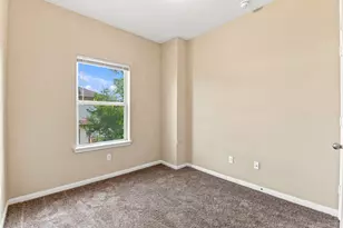 4310 Larkspur St, Houston, TX 77051 - Photo 23