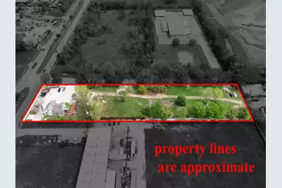1326 Almeda Genoa Road, Houston, TX 77047 - Photo 1