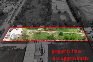 1326 Almeda Genoa Rd, Houston, TX 77047 - Photo 1