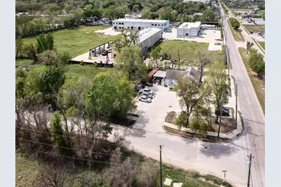 1326 Almeda Genoa Road, Houston, TX 77047 - Photo 7