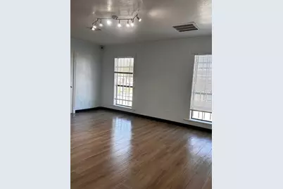 1326 Almeda Genoa Road, Houston, TX 77047 - Photo 21