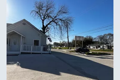 1326 Almeda Genoa Road, Houston, TX 77047 - Photo 11