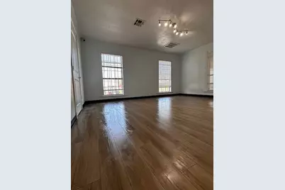 1326 Almeda Genoa Road, Houston, TX 77047 - Photo 17