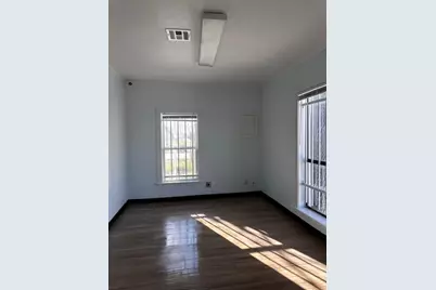 1326 Almeda Genoa Road, Houston, TX 77047 - Photo 19