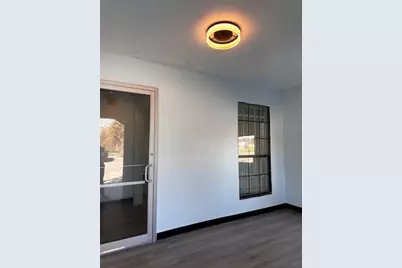 1326 Almeda Genoa Road, Houston, TX 77047 - Photo 23