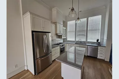 9633 Riddlewood Lane, Houston, TX 77025 - Photo 3