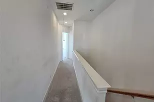 9633 Riddlewood Ln, Houston, TX 77025 - Photo 9