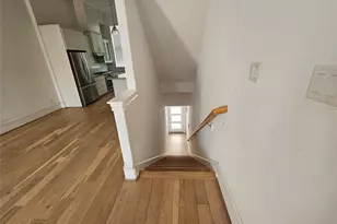 9633 Riddlewood Ln, Houston, TX 77025 - Photo 19