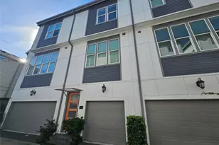 9633 Riddlewood Ln, Houston, TX 77025 - Photo 1