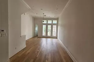9633 Riddlewood Ln, Houston, TX 77025 - Photo 13