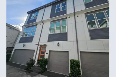 9633 Riddlewood Lane, Houston, TX 77025 - Photo 17