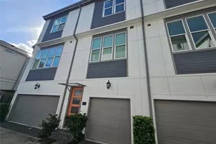 9633 Riddlewood Ln, Houston, TX 77025 - Photo 17