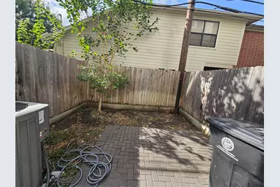 9633 Riddlewood Lane, Houston, TX 77025 - Photo 25