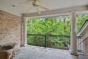 10 Sandalwood Dr, Houston, TX 77024 - Photo 23