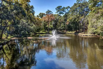 10 Sandalwood Drive, Houston, TX 77024 - Photo 45