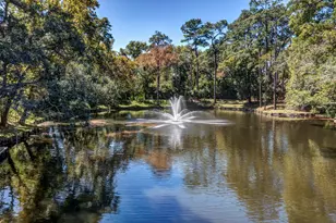 10 Sandalwood Dr, Houston, TX 77024 - Photo 45