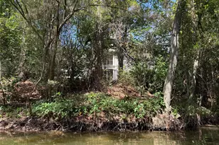 10 Sandalwood Dr, Houston, TX 77024 - Photo 43