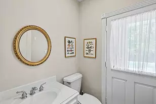 10 Sandalwood Dr, Houston, TX 77024 - Photo 37
