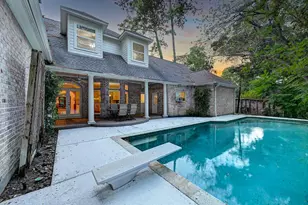 10 Sandalwood Dr, Houston, TX 77024 - Photo 39