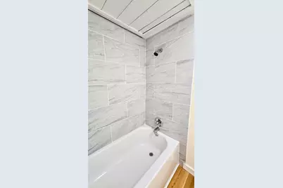 2110 Wilcrest Drive #111, Houston, TX 77042 - Photo 9