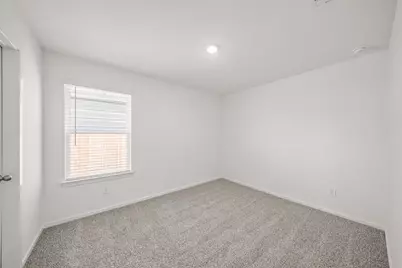 14298 Moonflower Drive, Splendora, TX 77372 - Photo 13