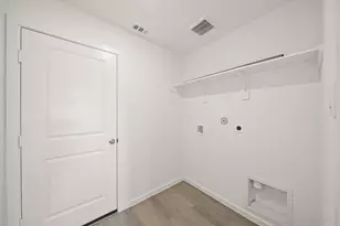 14298 Moon Flower Dr, Splendora, TX 77372 - Photo 15