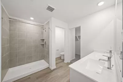 14298 Moonflower Drive, Splendora, TX 77372 - Photo 9