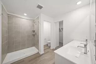 14298 Moon Flower Dr, Splendora, TX 77372 - Photo 9