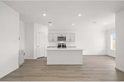 14298 Moonflower Drive, Splendora, TX 77372 - Photo 5