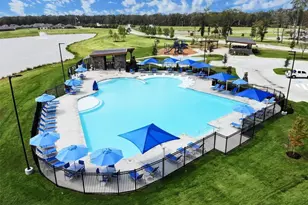 14298 Moon Flower Dr, Splendora, TX 77372 - Photo 17