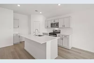 14298 Moonflower Drive, Splendora, TX 77372 - Photo 3