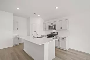 14298 Moon Flower Dr, Splendora, TX 77372 - Photo 3