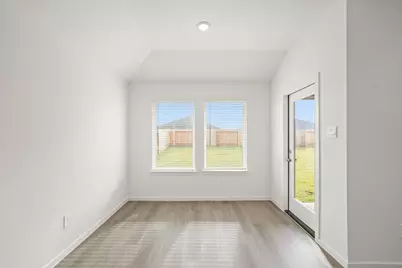 14298 Moonflower Drive, Splendora, TX 77372 - Photo 7