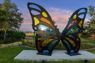 14298 Moon Flower Dr, Splendora, TX 77372 - Photo 21